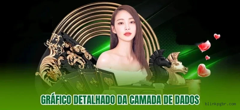 APK oficial da Blinkpg para Android