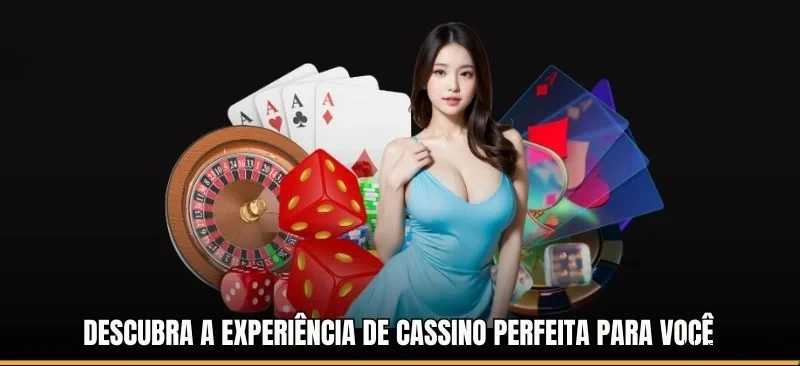 Apostas esportivas da Blinkpg com odds competitivas