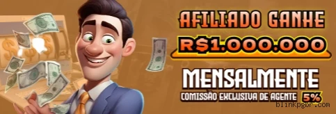 Cassino ao vivo da Blinkpg com dealers reais