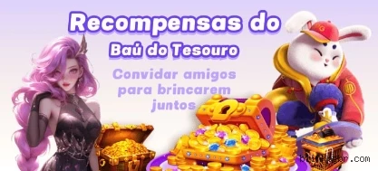 Jogos de fortune da Blinkpg com prêmios incríveis