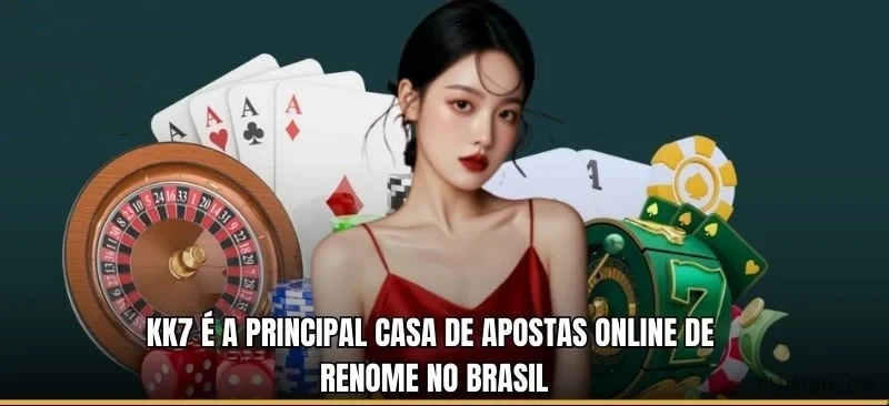 Como instalar o app da Blinkpg