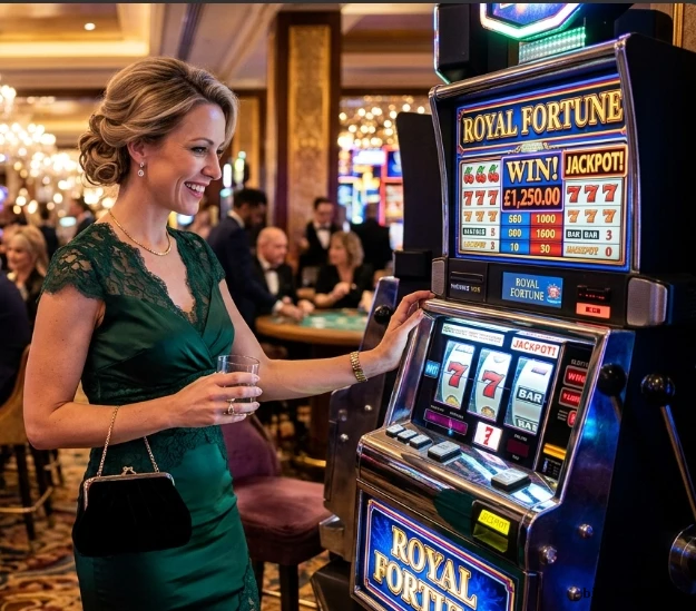 Plataforma completa da Blinkpg com todos os jogos
